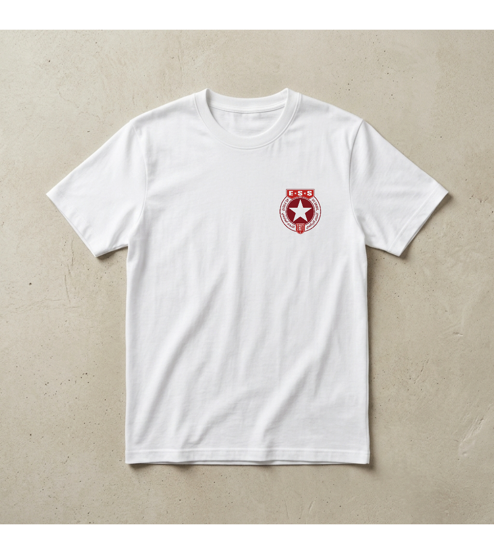 ESS TSHIRT