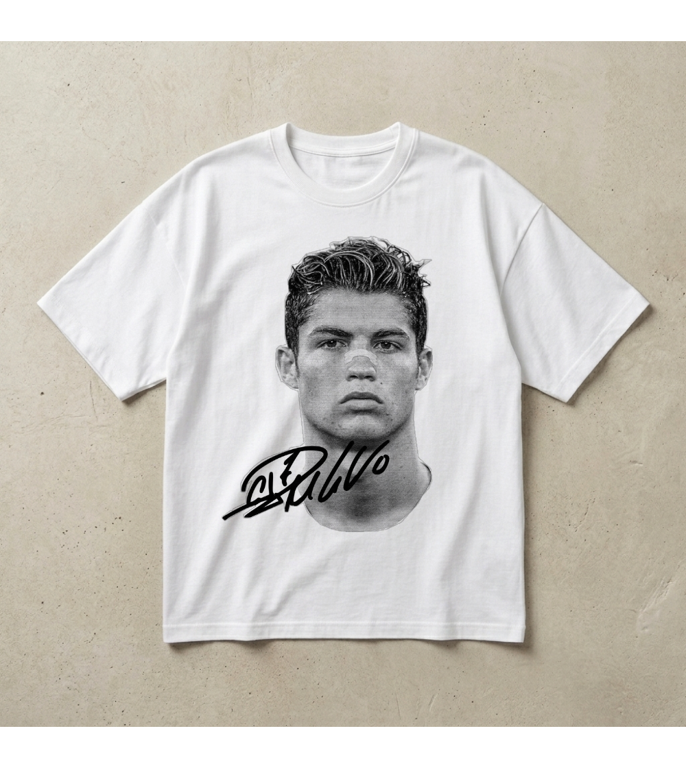 cristiano